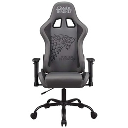  Subsonic Pro Gaming Seat Game Of Thrones