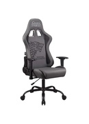  Subsonic Pro Gaming Seat Game Of Thrones Hover