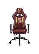  Subsonic Pro Gaming Seat Harry Potter