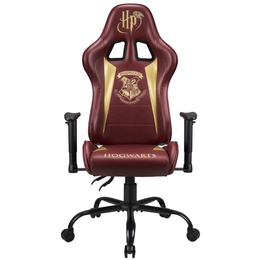  Subsonic Pro Gaming Seat Harry Potter