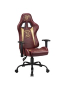  Subsonic Pro Gaming Seat Harry Potter Hover