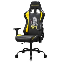  8757821