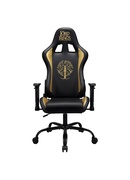  Subsonic Pro Gaming Seat Lord Of The Rings