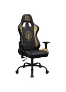  Subsonic Pro Gaming Seat Lord Of The Rings Hover