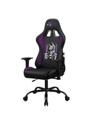  Subsonic Pro Gaming Seat The Joker