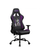  Subsonic Pro Gaming Seat The Joker Hover