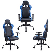  9079233