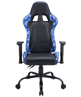  Subsonic Pro Gaming Seat War Force  Hover