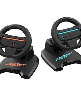  Subsonic Pro Kart Racer Duo for Switch 1/2  Hover