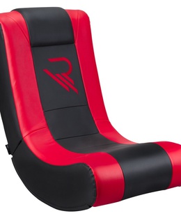  Subsonic Raiden RockNSeat Pro  Hover