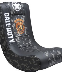  Subsonic RockNSeat Call Of Duty  Hover