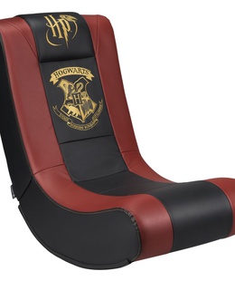  Subsonic RockNSeat Pro Harry Potter  Hover