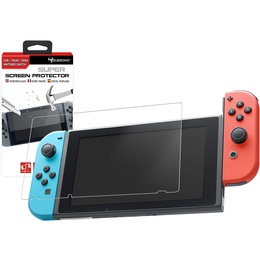  Subsonic Super Screen Protector Tempered Glass for Nintendo Switch