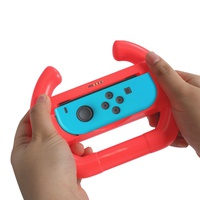  8273321