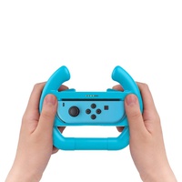  8273322