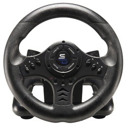  Subsonic Superdrive SV 450 Racing Wheel