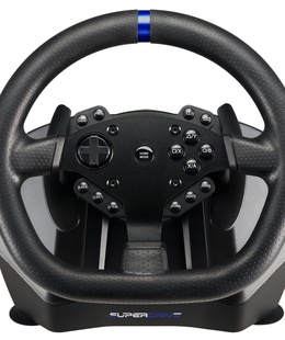 Subsonic Superdrive SV 950 Racing Wheel  Hover