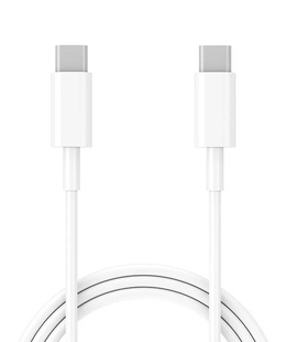  Subsonic USB-C Charge and Play cable for PS5  Hover