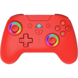  Subsonic Wireless Led Controller Red for Switch