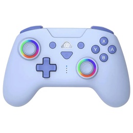  Subsonic Wireless Led Controller Sweety Blue for Switch