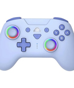  Subsonic Wireless Led Controller Sweety Blue for Switch  Hover