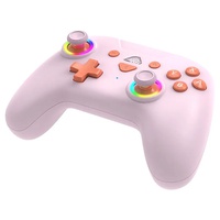  8703491