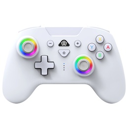  Subsonic Wireless Led Controller White for Switch