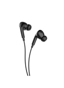 Austiņas Tellur Attune in-ear Headphones Type-C Black Hover