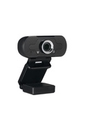  Tellur Basic Full HD Webcam