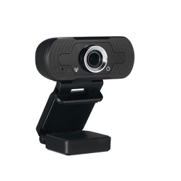  Tellur Basic Full HD Webcam