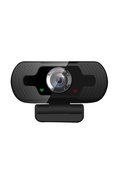  Tellur Basic Full HD Webcam Hover