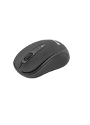 Pele Tellur Basic Wireless Mouse mini black Hover