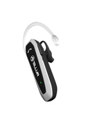  Tellur Bluetooth Headset Vox 100 Black Hover