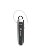  Tellur Bluetooth Headset Vox 95 Black