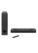  Tellur Bluetooth Soundbar 2.1 Hypnos Black