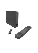  Tellur Bluetooth Soundbar 2.1 Hypnos Black Hover