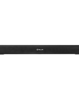  Tellur Bluetooth Soundbar Kali Black  Hover