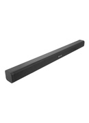  Tellur Bluetooth Soundbar Kali Black Hover