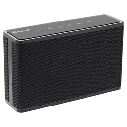  Tellur Bluetooth Speaker Apollo Black