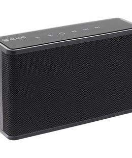  Tellur Bluetooth Speaker Apollo Black  Hover