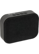  Tellur Bluetooth Speaker Callisto Black Damaged Box