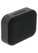  Tellur Bluetooth Speaker Callisto Black Damaged Box Hover