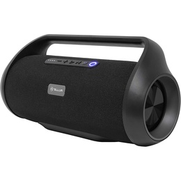  Tellur Bluetooth Speaker Obia 50W Black