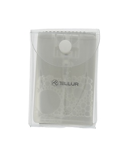  Tellur Cleaning Kit for Optical Surfaces  Hover