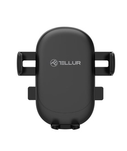  Tellur CMH10 car phone holder black  Hover
