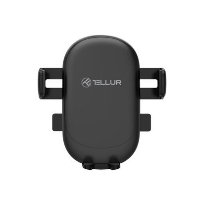  Tellur CMH10 car phone holder black