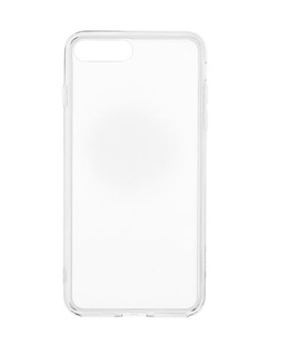  Tellur Cover Glass MAX for iPhone 8 Plus transparent  Hover