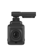  Tellur Dash Patrol DC2 FullHD 1080P, GPS Black Hover