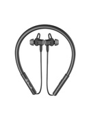 Austiņas Tellur Ego Bluetooth In-Ear Headphones Black