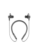 Austiņas Tellur Ego Bluetooth In-Ear Headphones Black Hover